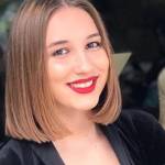 Betül Çetin