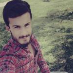 Mehmet Firat