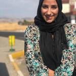 Merve Damar