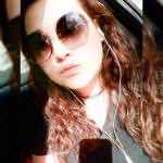 Rabia Demiralay