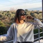 Elif Kandemir