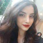 Gül Eda Targan