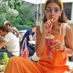 Rabia Tosun