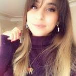 Sevcan gül Tuşgul