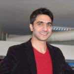 Tahsin Çığci