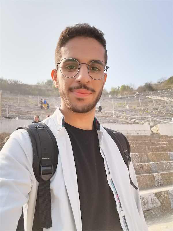 Ayhan Sünbül