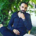 Süleyman Demir
