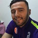 İshak Daşdemir profile picture