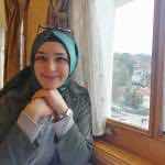 Elif Gülşen