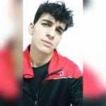 Muhammed Mustafa Binici