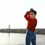 Esra Akkurt