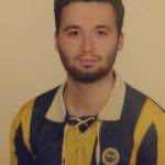 Fatih Polat