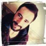 Emrah GÜNDÜZ
