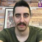 Ali Üzmez