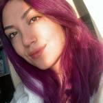 Gökçem Başak Yılmaz profile picture