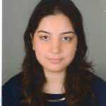 dilek yaşar acar