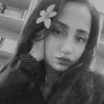 Merve Mecit