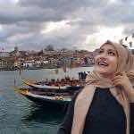 DİLARA ALTUNTAŞ