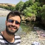 Ferhat Çiçek
