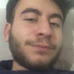 Cemil can Tekin
