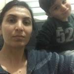 Fatma Beybun SALA