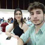 Ahmet İNAL
