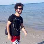 Adnan Acar