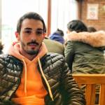 Furkan Köseler