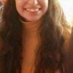 Duygu Kıvanç
