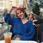 Yaren Kaya
