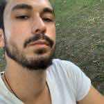 Hasan Gökhan Çelik