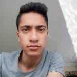 Muhammed Okutan