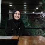 Seher Gül Erdal