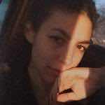 Sude Topuz