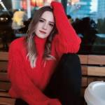 seren koç