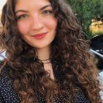 Çağla Nur Baytemür