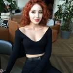 zehra demirci