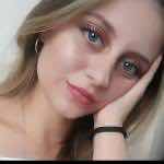 Tugce Koc