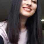Neslihan Nazlı