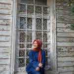 Feyza Kara