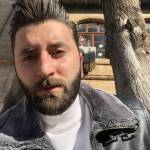Mehmet Furkan Güçlü