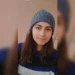 Melike Kurt