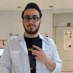 Furkan Ekin
