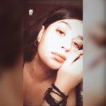 Dilara Cesur