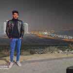 Serkan Sert