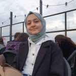 Ayşe Mihriban Uğuz