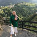 Beyza Ünal