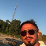 Burhan bahadir