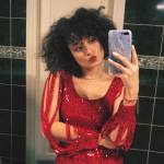Aleyna Türk