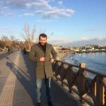 Ömer Delibaş